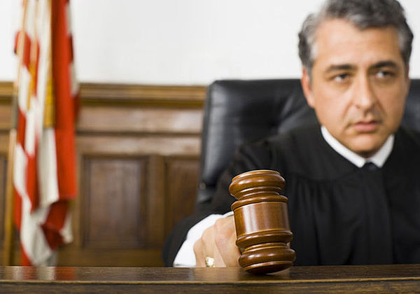 Practice Areas of Peterson Bernard Practice Areas of Peterson Bernard