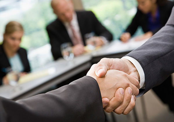 The Attorneys of Peterson Bernard The Attorneys of Peterson Bernard