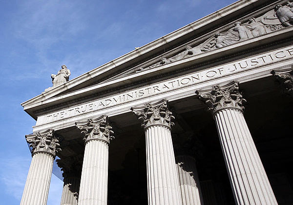 Recent cases of Peterson Bernard Recent cases of Peterson Bernard